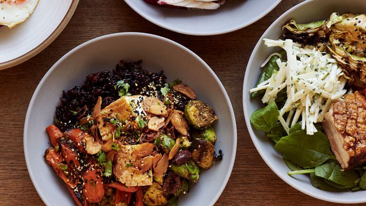 Mambow to open in Shoreditch