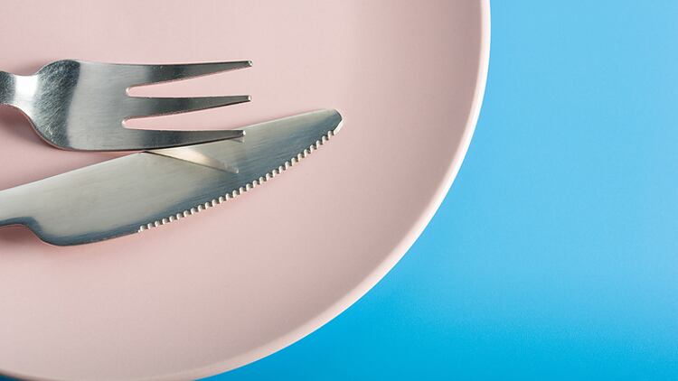 knife-and-fork.jpg