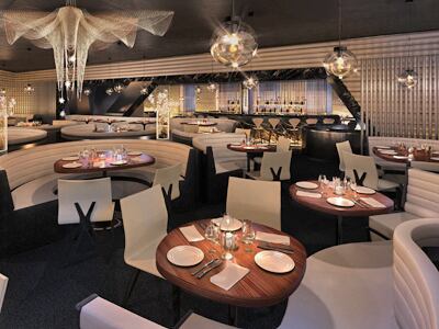 ME-London-STK.jpg