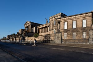 royal-high-school-embed.jpg