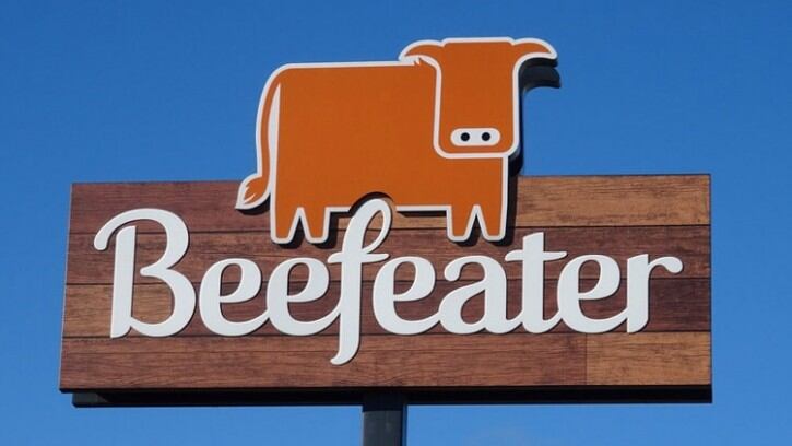 Whitbread denies allegations it's failed to conduct redundancy consultations in ‘genuine or meaningful way’
