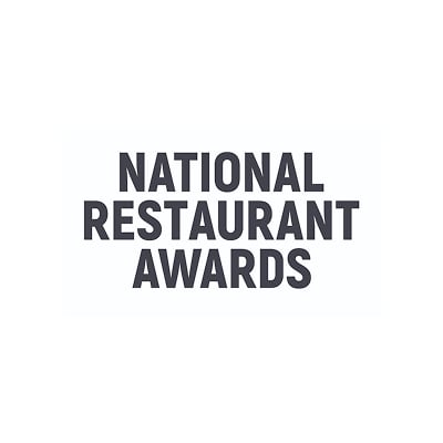 National Restuarant Awards