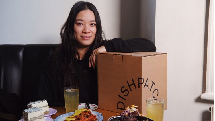 Dishpatch looks to a give platform to lesser-known voices with Spotlight initiative 