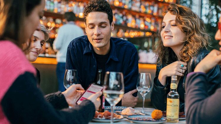 Payment solution Sunday secures an additional $100m