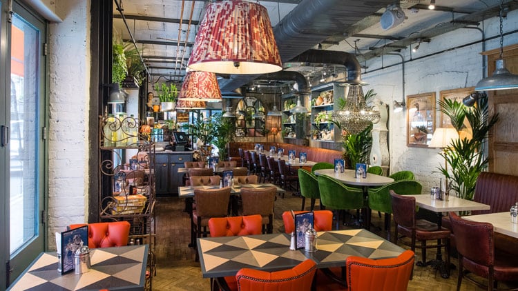 Bills-Soho-Paul-Winch-Fur.jpg