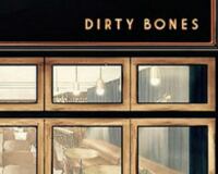 dirtybones-200.jpg
