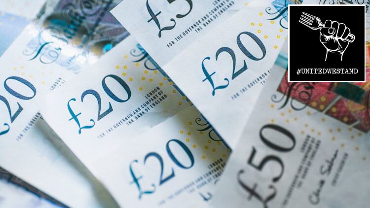 Government Coronavirus loans and grants: eight questions answered
