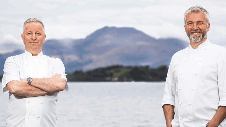 Scottish-chefs-Paul-Tamburrini-and-Martin-Wishart-to-open-fine-dining-restaurant-in-Cameron-House-Hotel-in-August.png