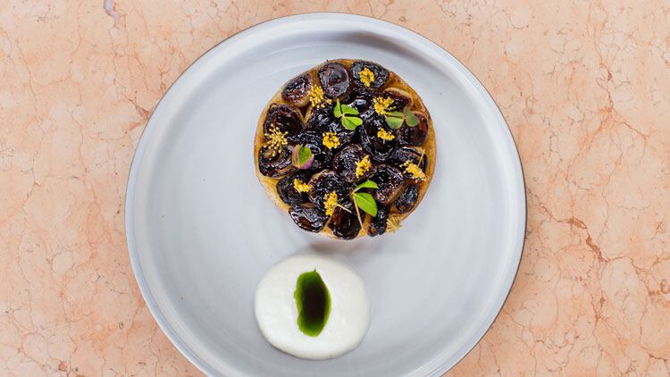 KUDU-Onion-and-beer-tarte.jpg