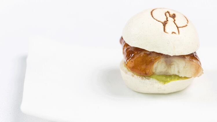 rabbit-in-the-moon-unagi-ba.png
