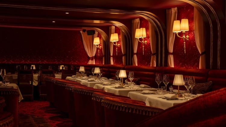 Mistress-of-Mayfair-interior.jpg