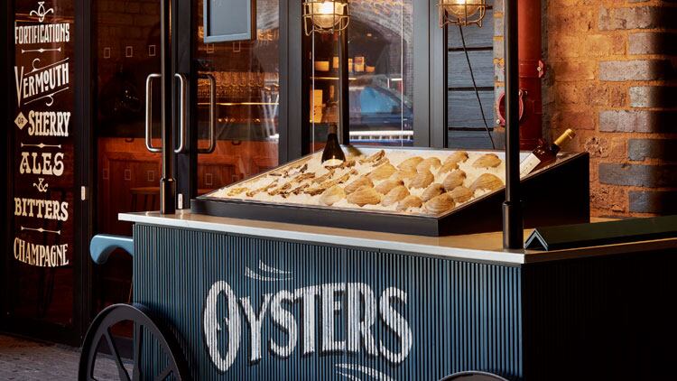 The-Drop_Oyster-Cart.jpg