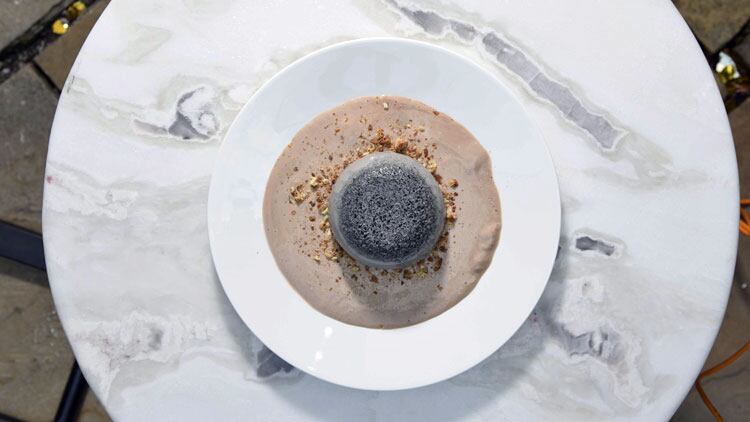Upcoming Dalston restaurant to offer 'surreal' mix of Japanese and Italian cuisine
