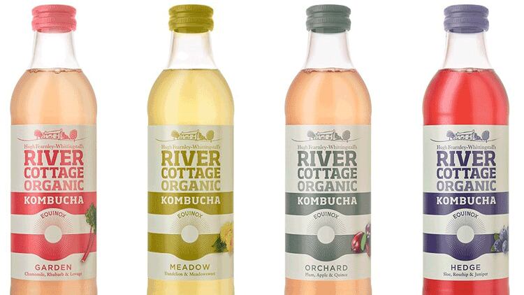 River-Cottage-Kombucha-web.png