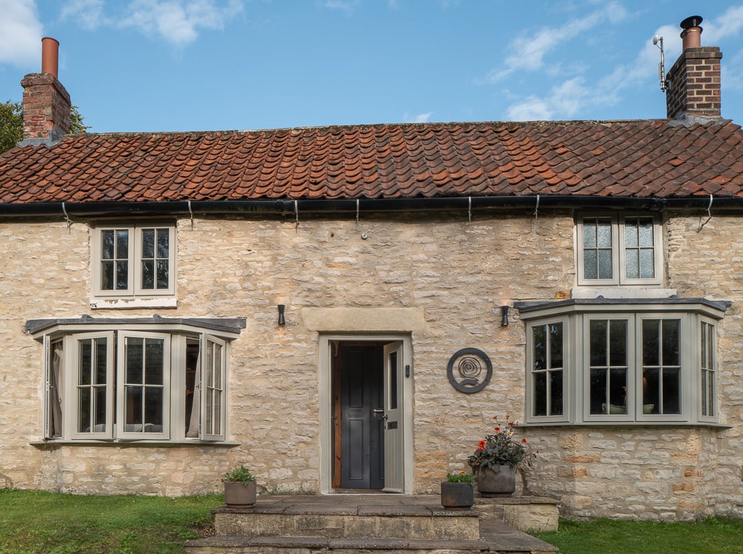 Latest opening: Pignut and The Hare