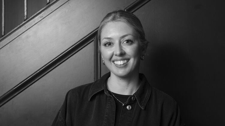 Celentano-s-managing-director-Anna-Parker-on-swapping-a-career-in-retail-for-running-restaurants.jpg