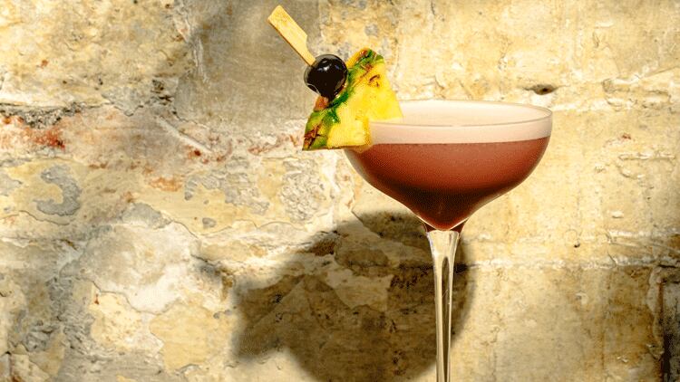 Cocktail.png