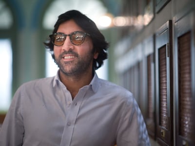 Tarun-Mahrotri.jpg