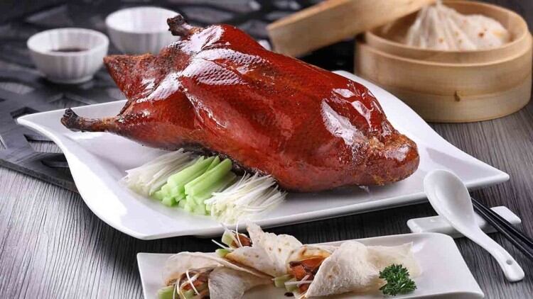 Michelin-starred-Chinese-restaurant-group-to-launch-three-storey-St-James-s-flagship_wrbm_large.jpg