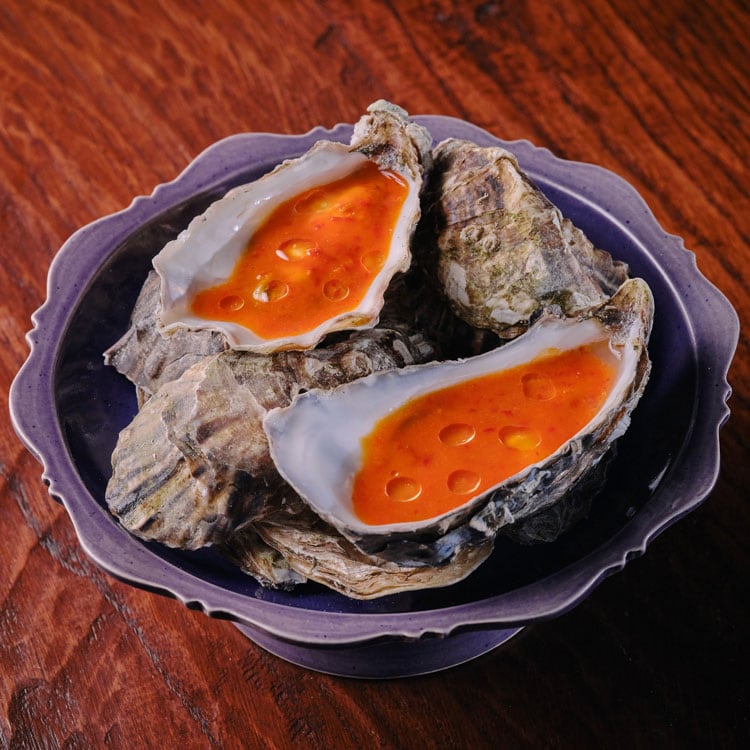 AngloThaiOysters.jpg
