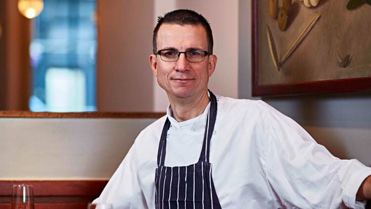 Bocca-di-Lupo-names-Angelo-Albera-as-new-chef-de-cuisine_wrbm_large.jpg