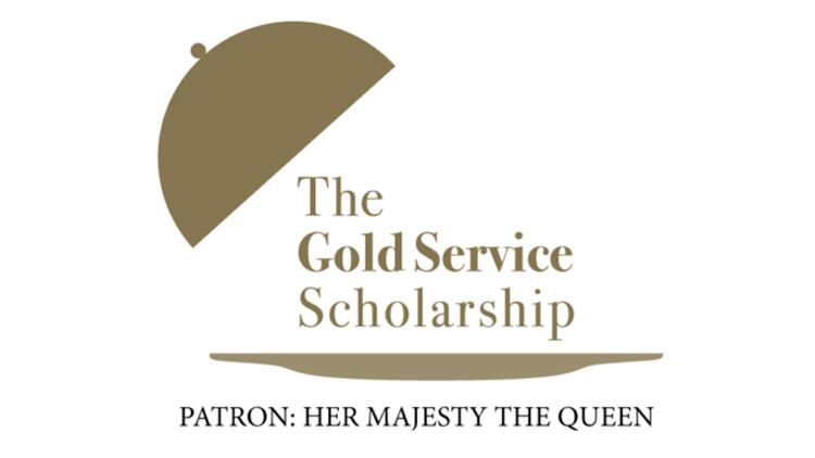 Semi finalists for 2019 Gold Service Scholarship announced
