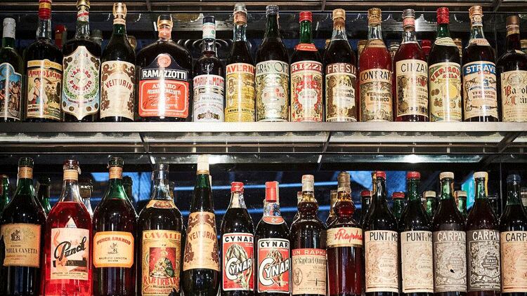 Vermouth.png