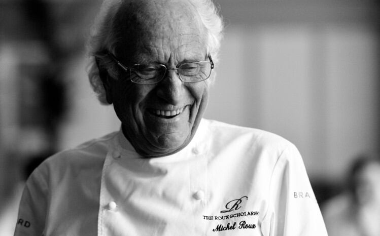 Michel-Roux-Sr-dies-chefs-pay-tribute_wrbm_large.jpg