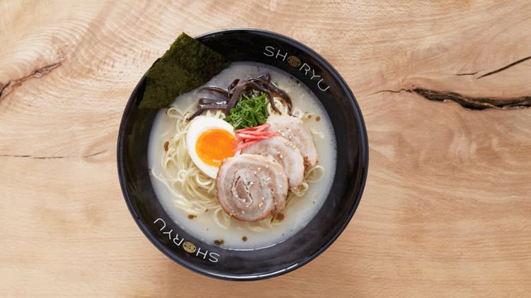 SHORYU-dish-served-in-ramen2.png