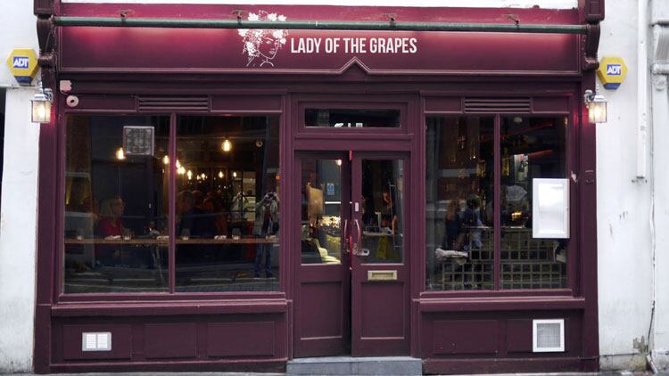 LOTG-exterior.jpg