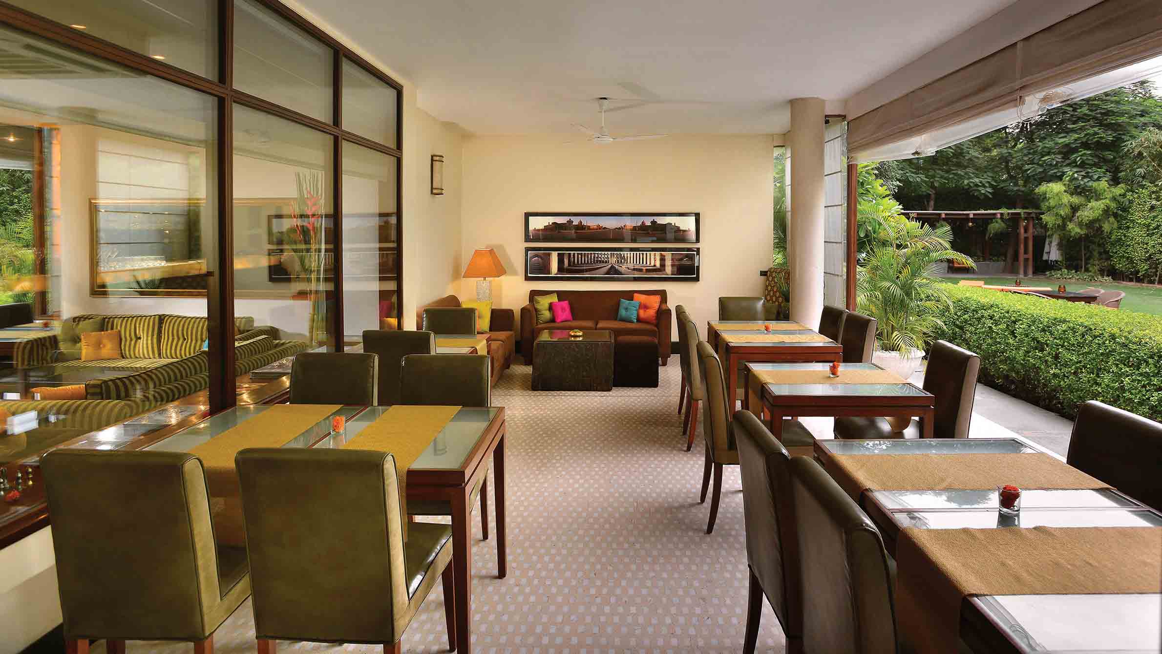 The-original-Indian-Accent-in-New-Delhi.jpg