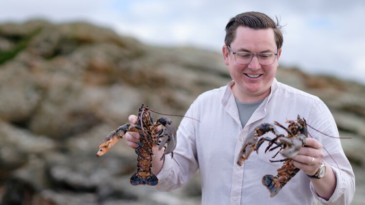 Dean-Banks-to-launch-Dulse-seafood-restaurant-on-former-ASKR-site-in-Leith-Edinburgh.jpg