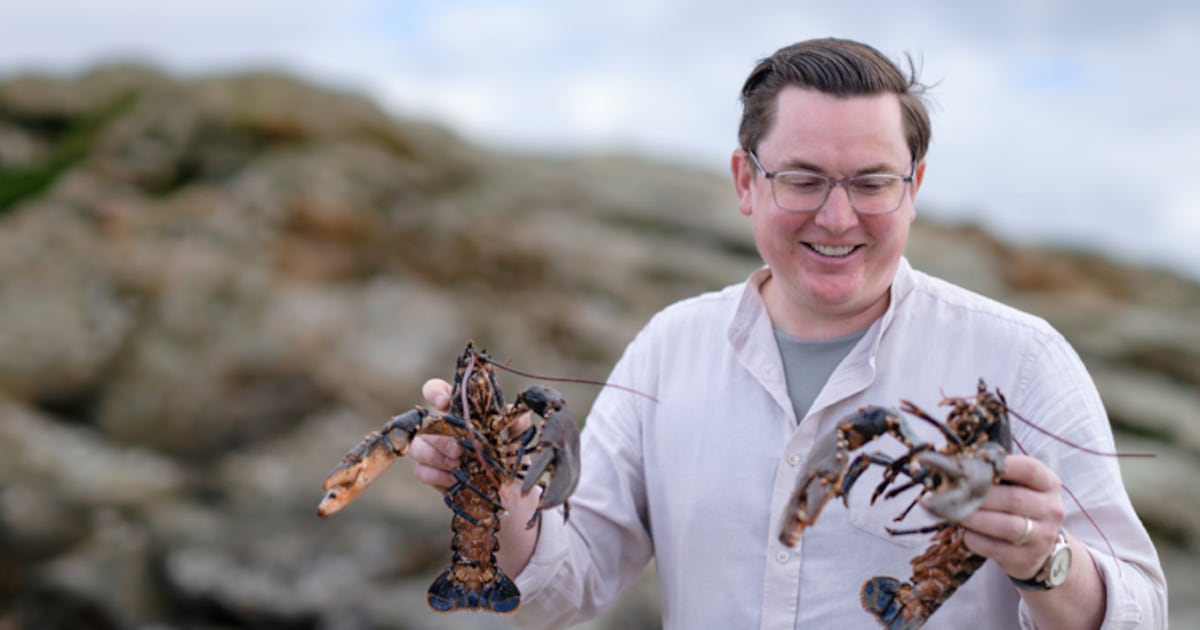 Dean Banks to open new Mediterranean-style restaurant in St Andrews