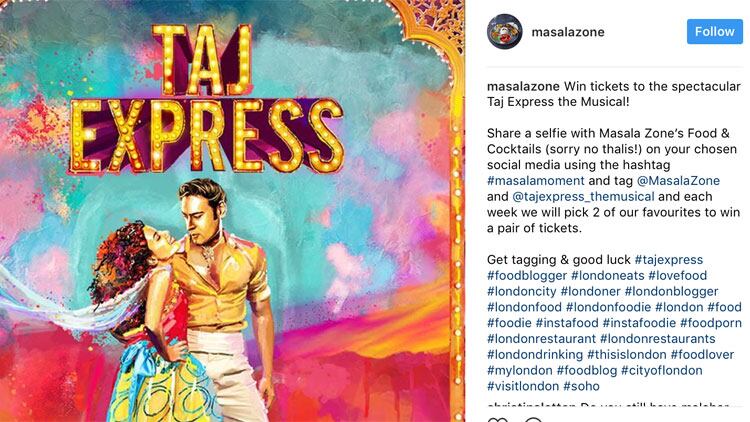 Masala-Zone_instagram.jpg