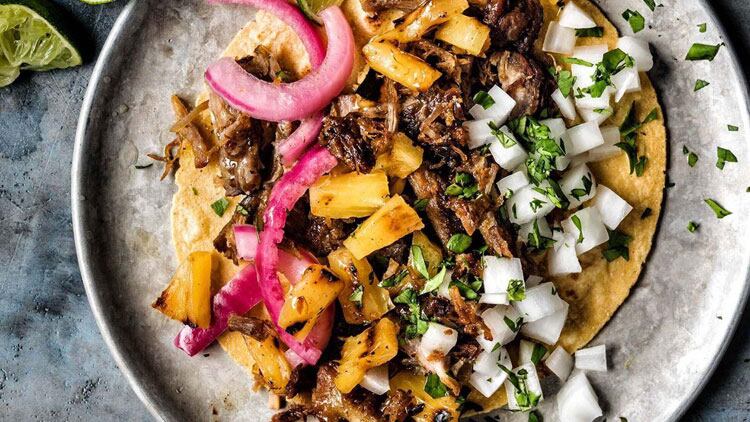 trejos-tacos.jpg