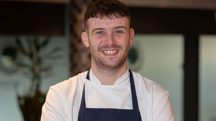 Jake-Ondine-Chef.jpg