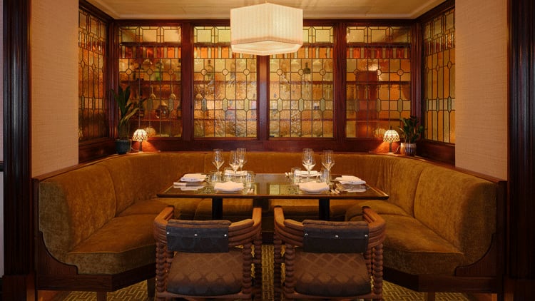 20-Berkeley-British-produce-restaurant-in-Mayfair.png