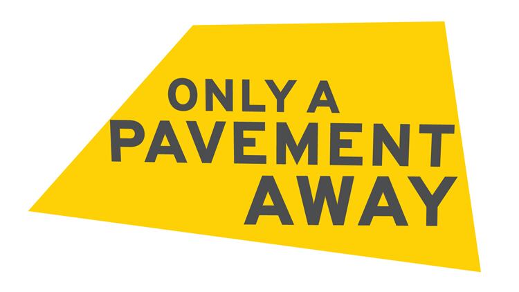 Only A Pavement Away plans to launch 10 training cafés by the end of 2022