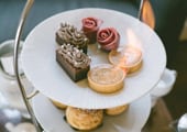 boringdon-hall-tea.jpg