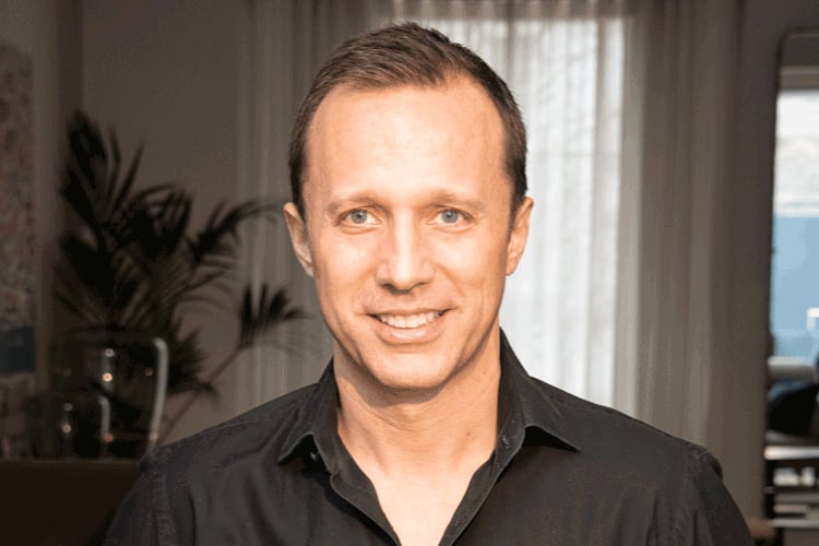 Markus-Thesleff-web.png
