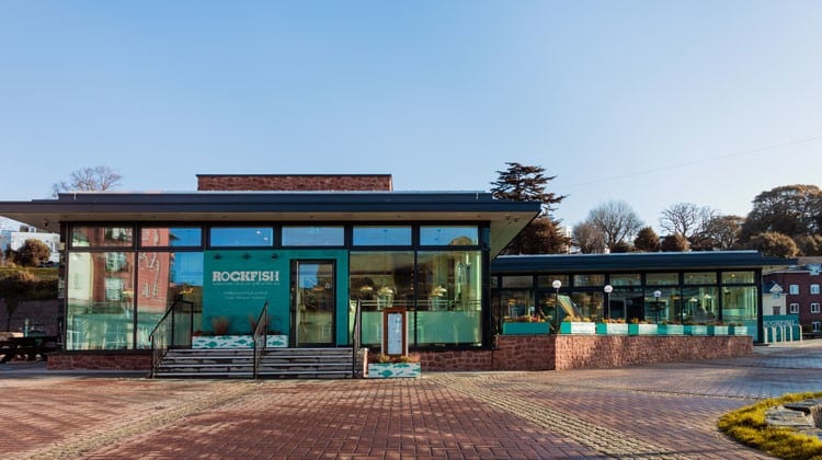 Rockfish-reports-sales-uplift-in-turning-point-year-for-business_wrbm_large.jpg