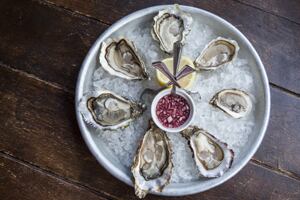 selection-of-oysters-no-she.jpg