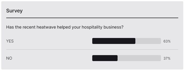 survey_66601.jpg