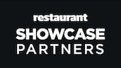 Showcase Partners