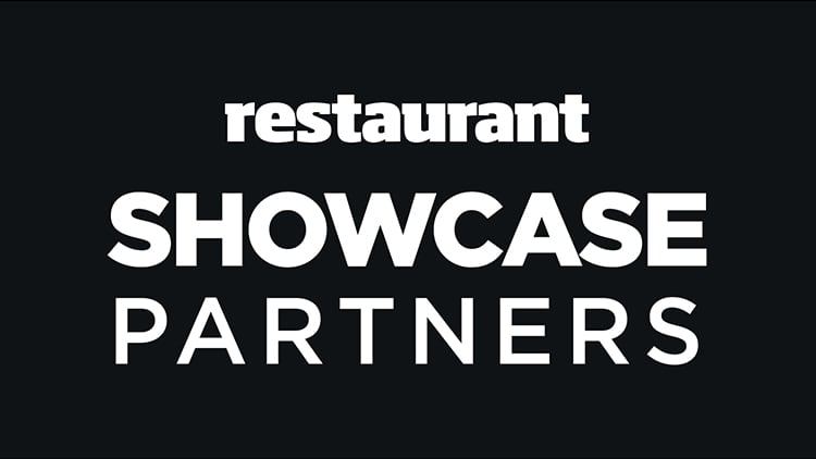 Showcase Partners
