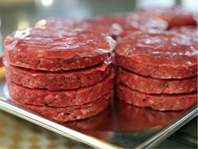 Burgers.jpg
