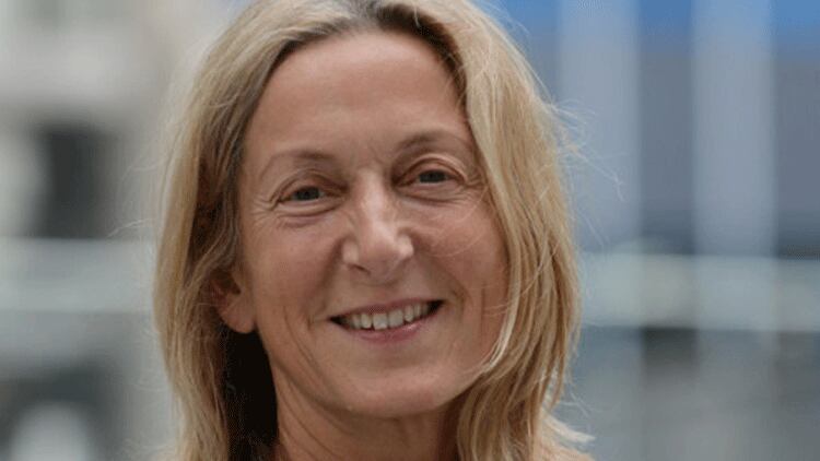 "Prezzo lost its focus" says executive chairwoman