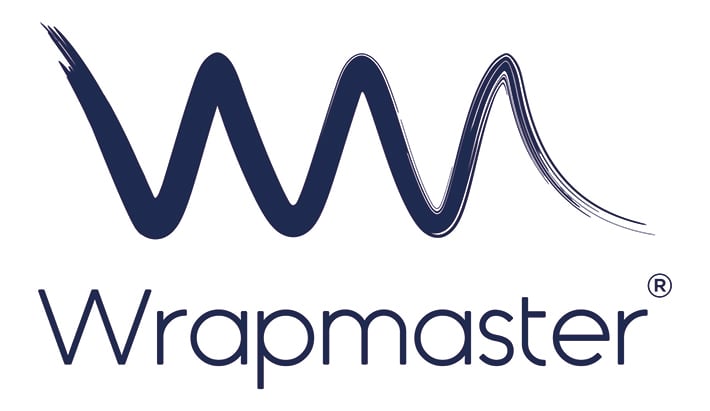 Wrapmaster®