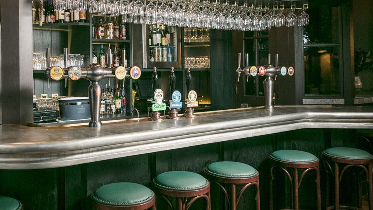 The-Blue-Posts-Bar-Area.jpg
