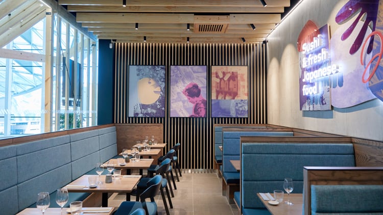 YO!-KITCHEN-seating.jpg